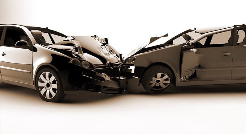 Best Accident Attorneys Canyon Country 
      CA 91387